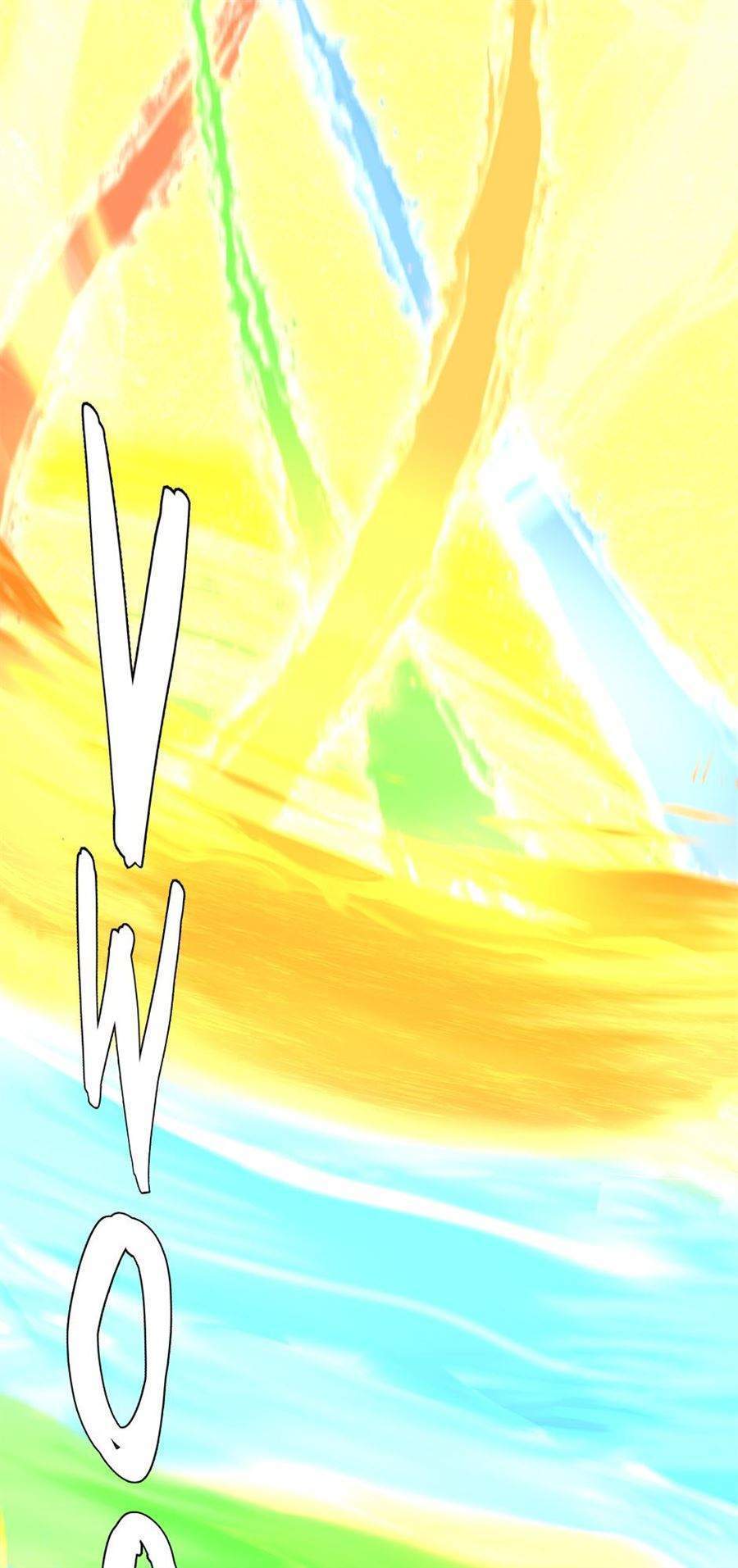 The Beginning After The End Chapter 125 Gambar 38