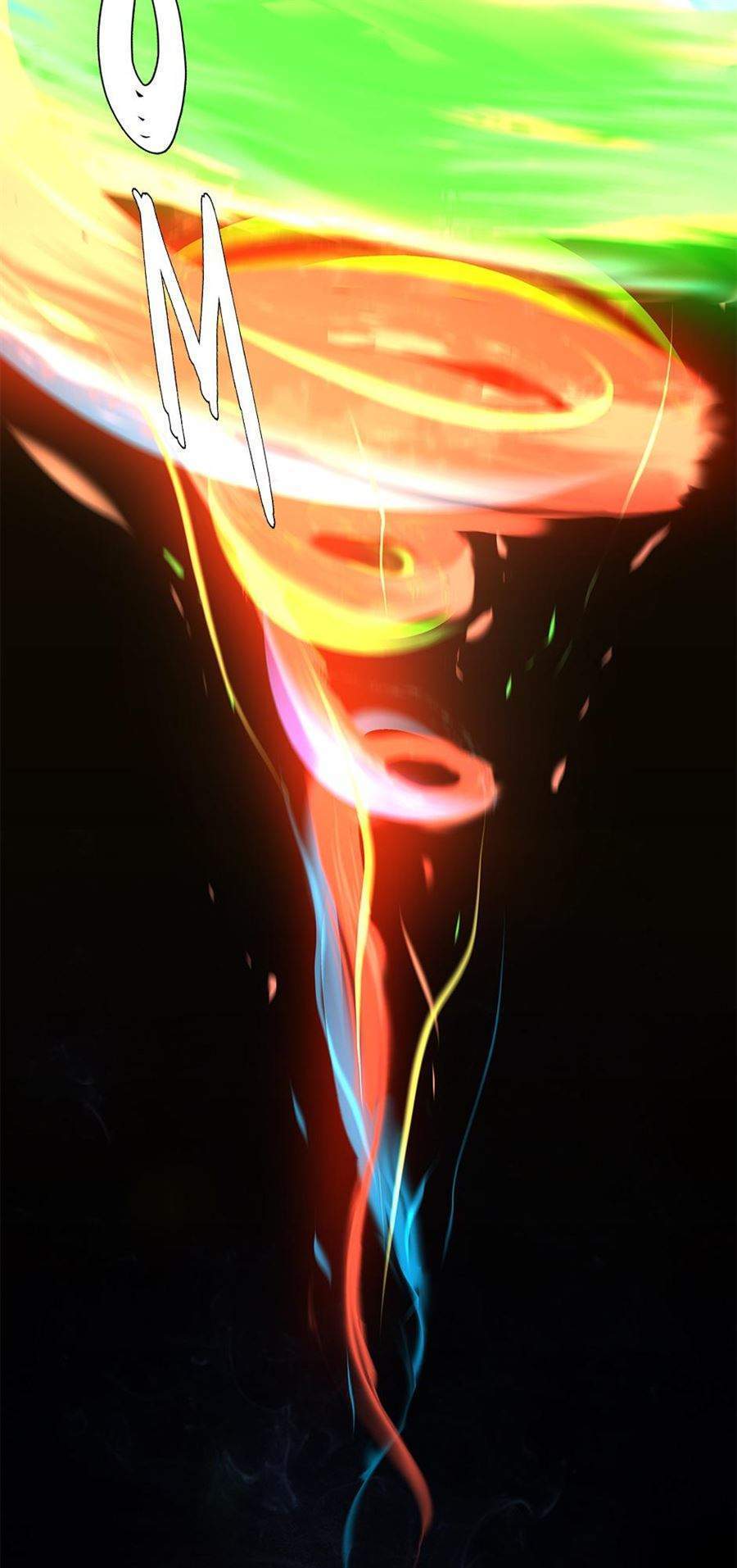 The Beginning After The End Chapter 125 Gambar 39