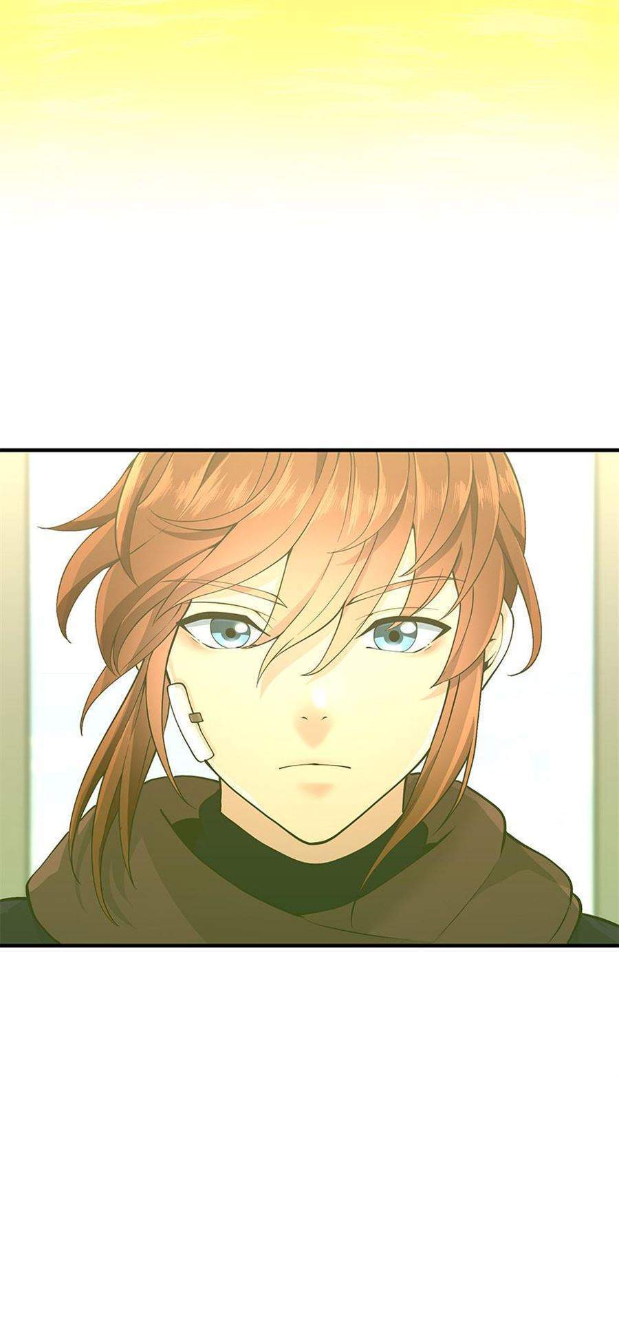 The Beginning After The End Chapter 125 Gambar 32