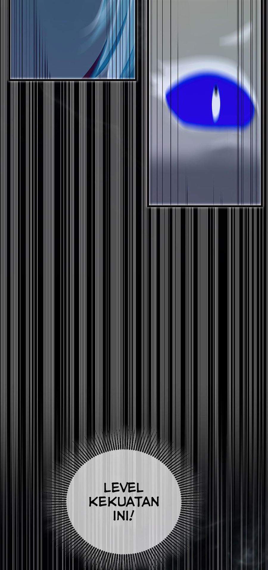 The Beginning After The End Chapter 125 Gambar 45