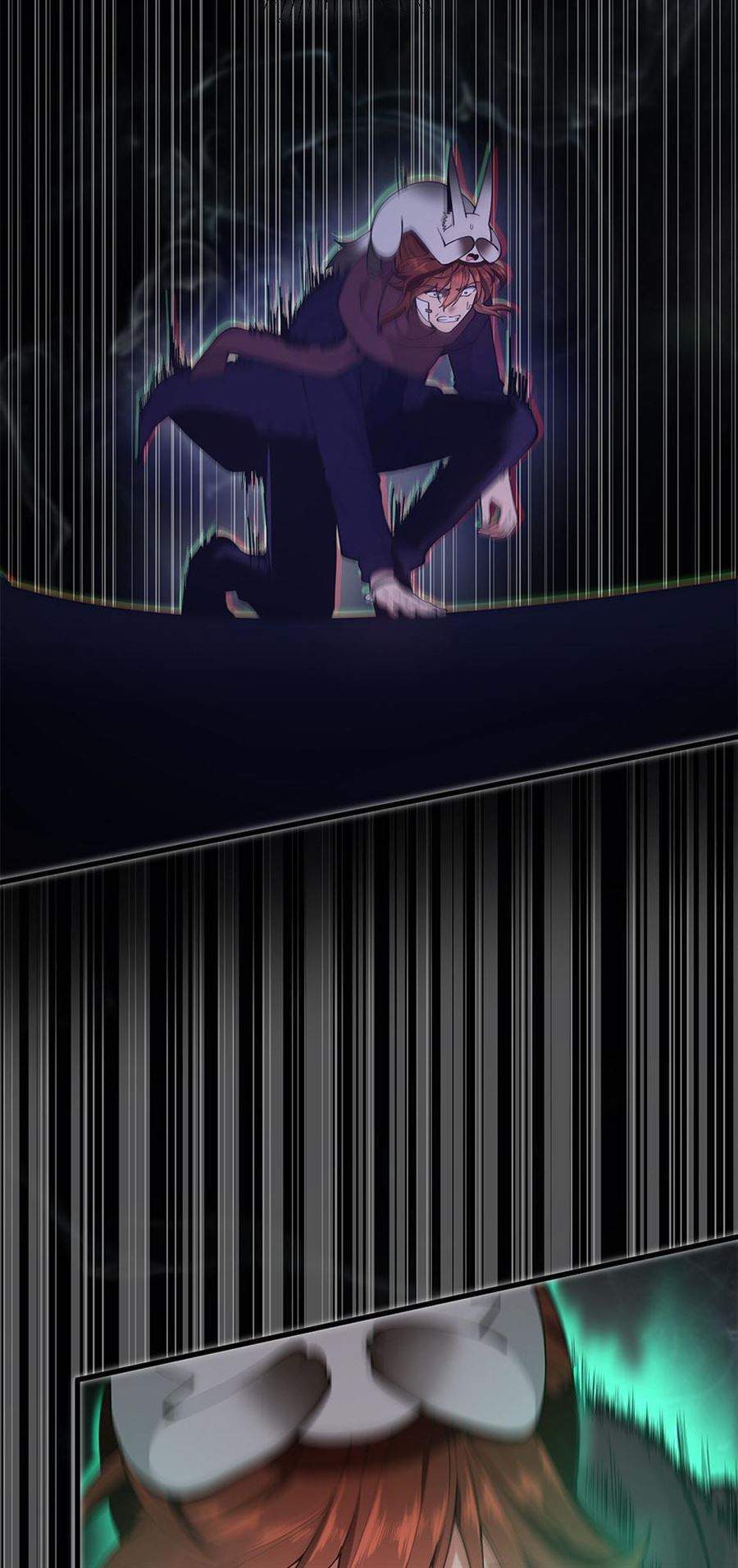 The Beginning After The End Chapter 125 Gambar 46