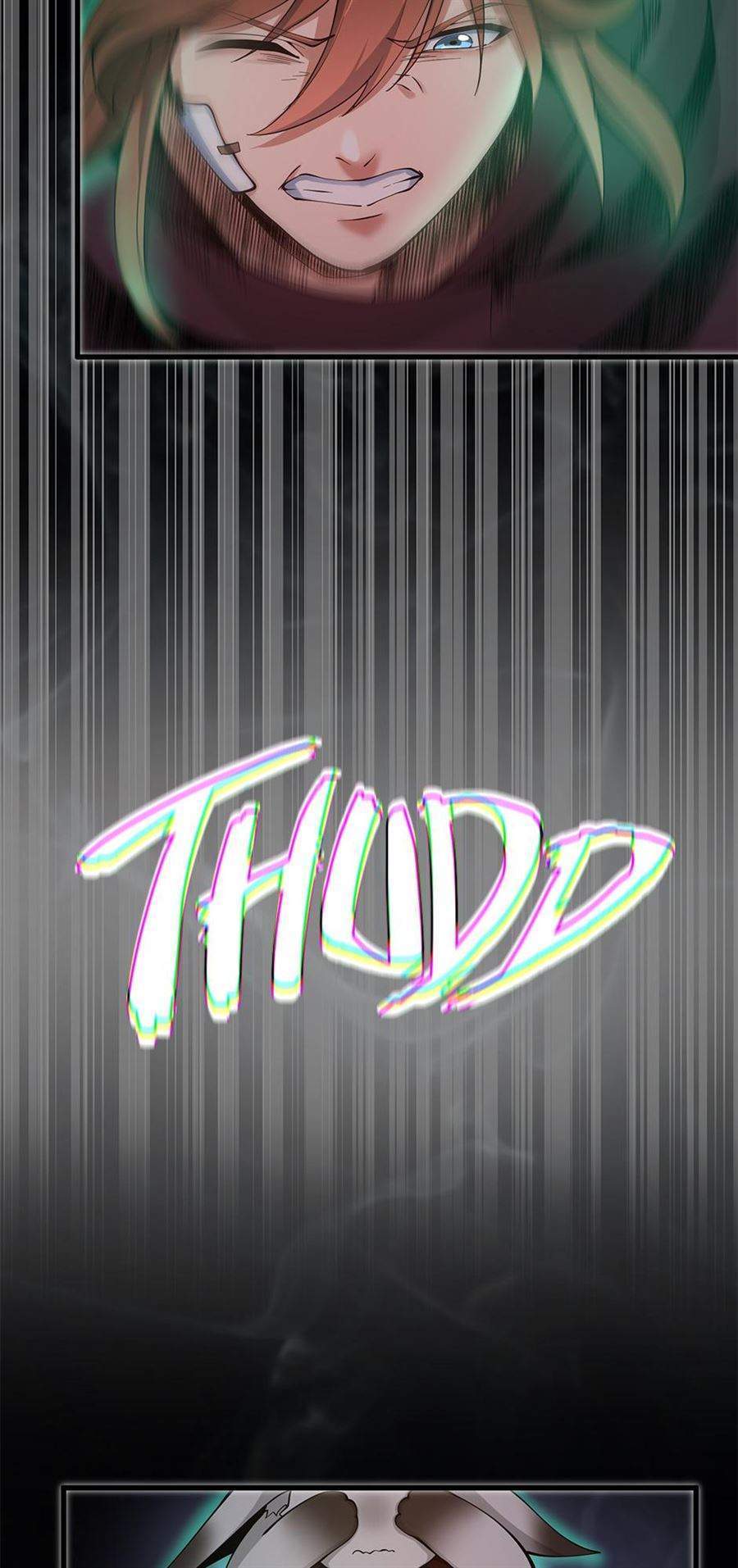 The Beginning After The End Chapter 125 Gambar 47