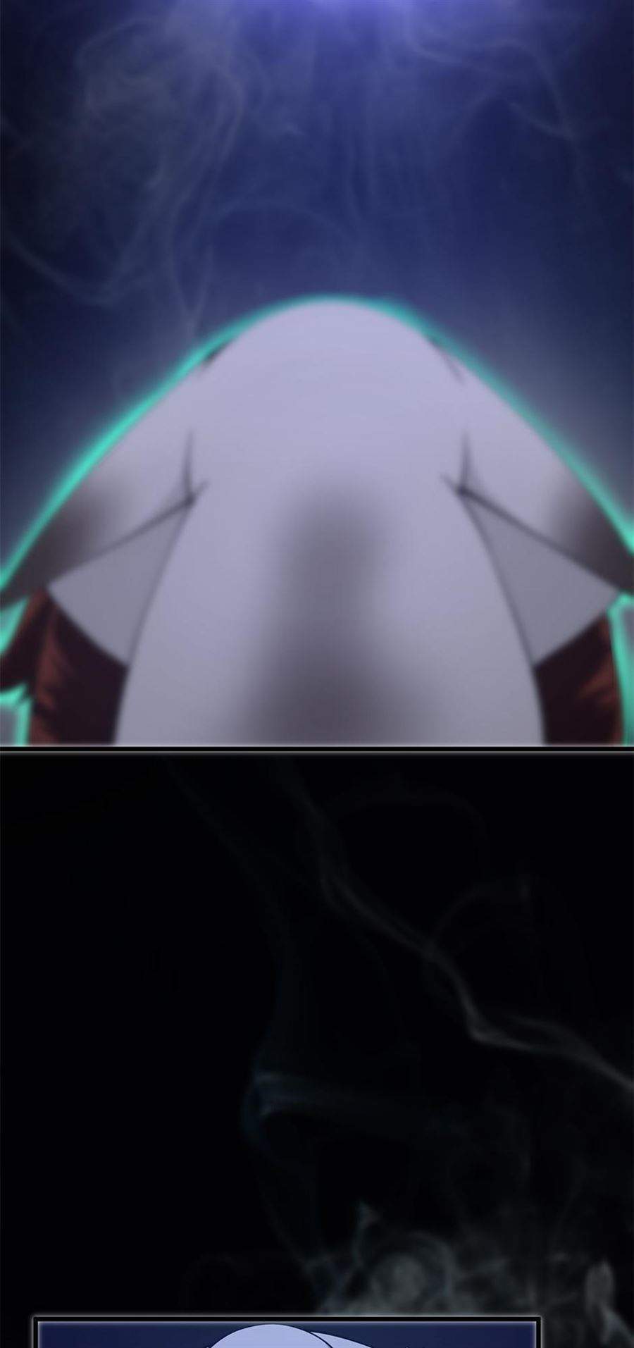 The Beginning After The End Chapter 125 Gambar 49