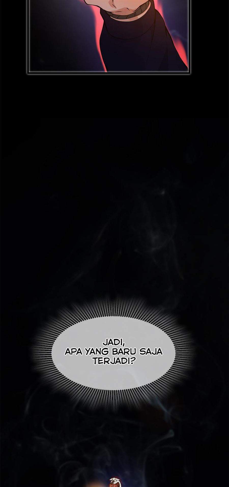 The Beginning After The End Chapter 125 Gambar 43