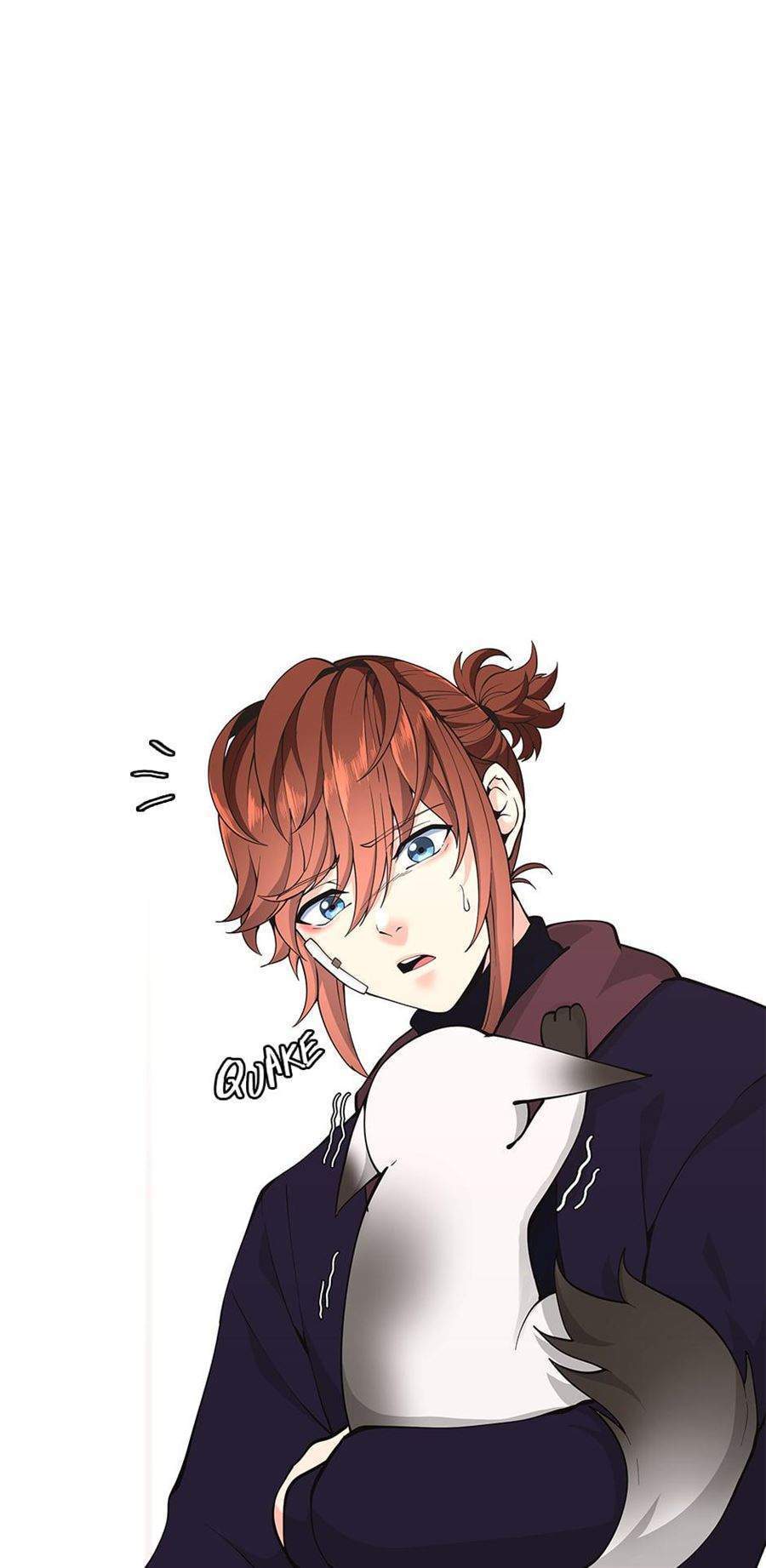 The Beginning After The End Chapter 125 Gambar 55