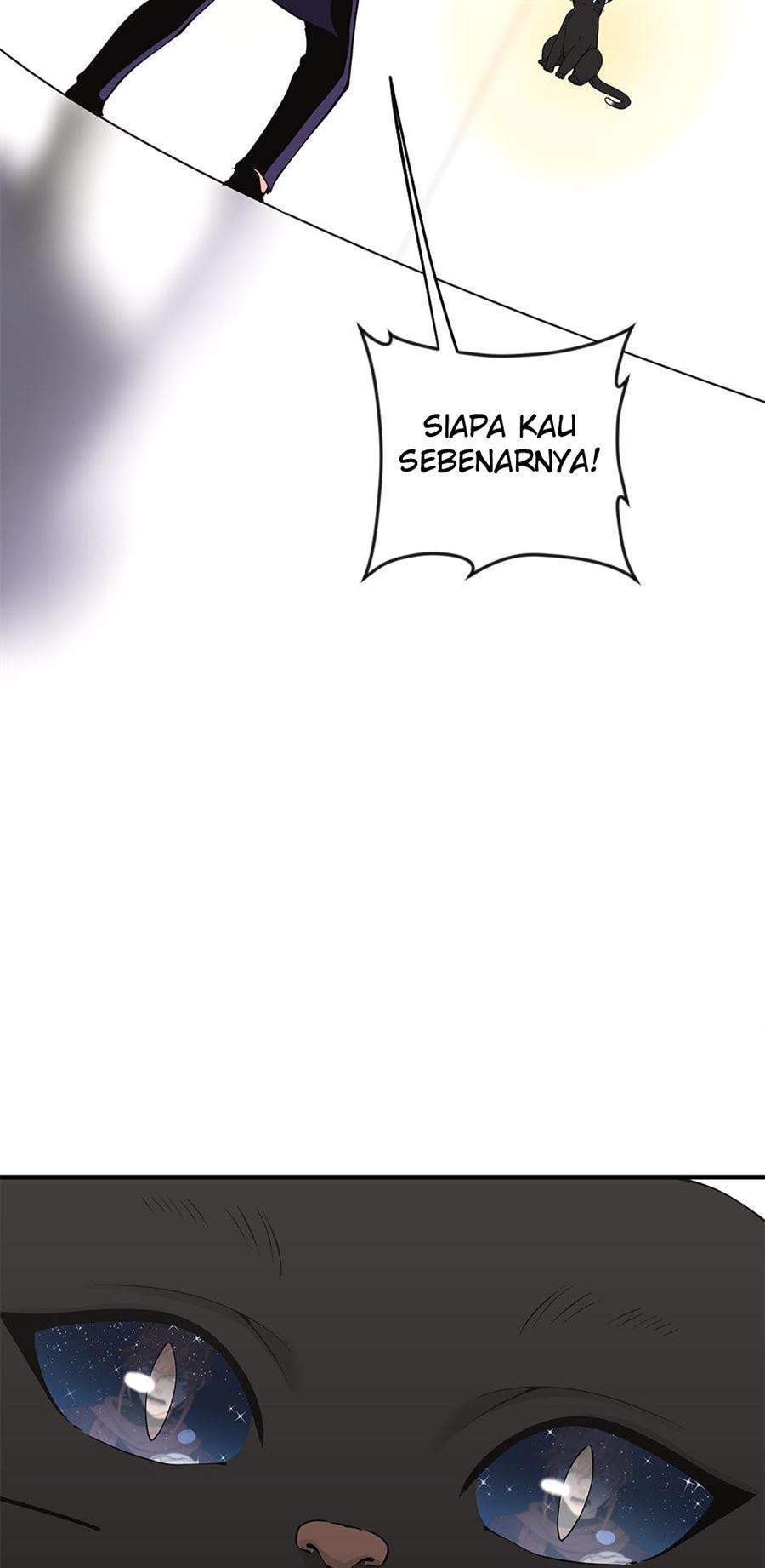 The Beginning After The End Chapter 125 Gambar 58