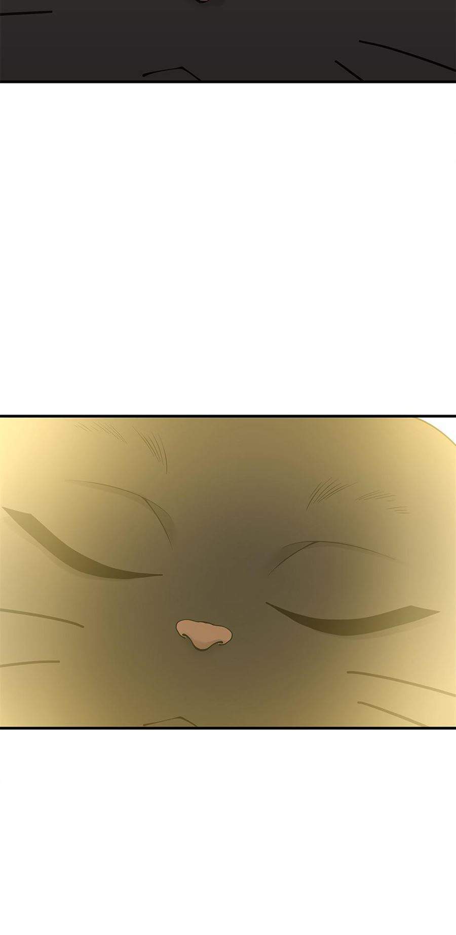 The Beginning After The End Chapter 125 Gambar 59