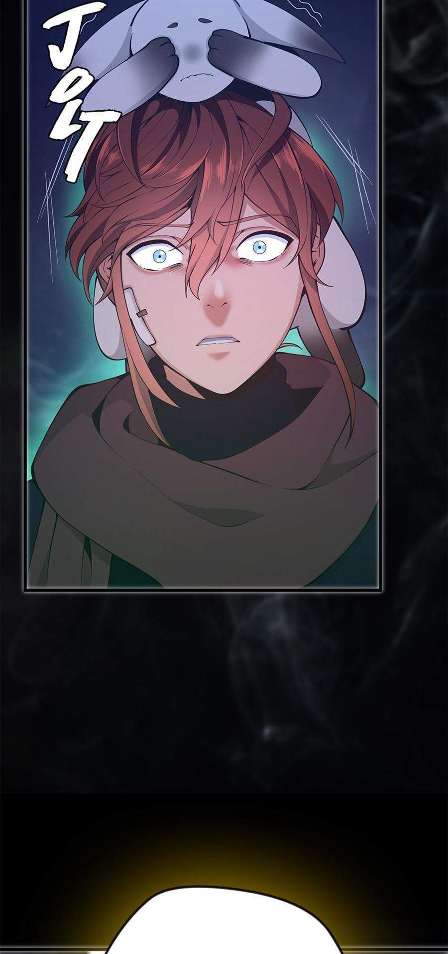 The Beginning After The End Chapter 125 Gambar 50