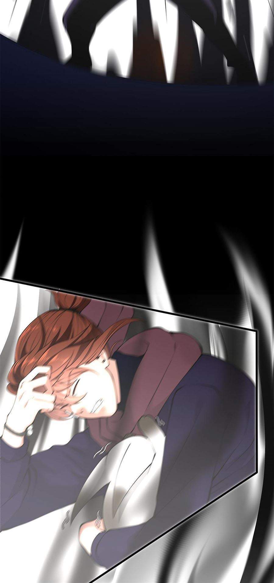 The Beginning After The End Chapter 125 Gambar 52