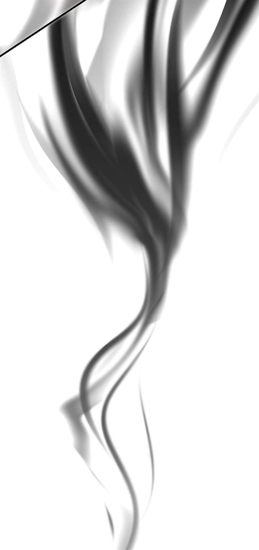 The Beginning After The End Chapter 125 Gambar 53