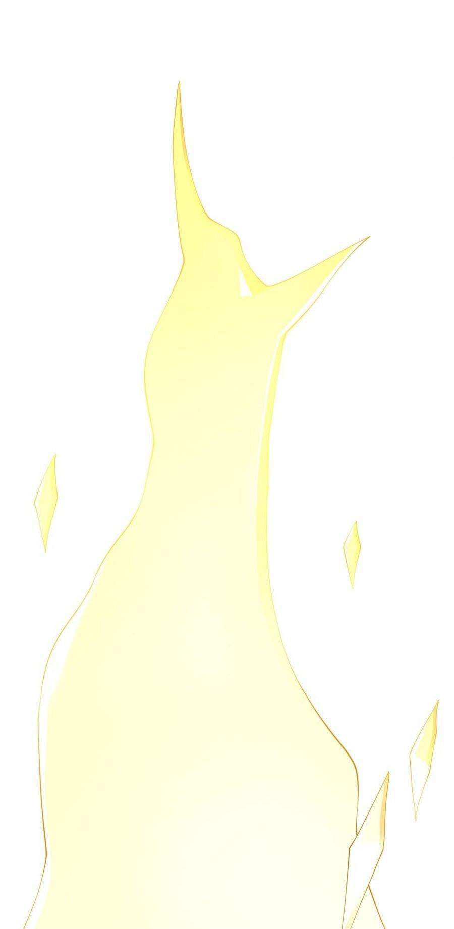 The Beginning After The End Chapter 125 Gambar 60