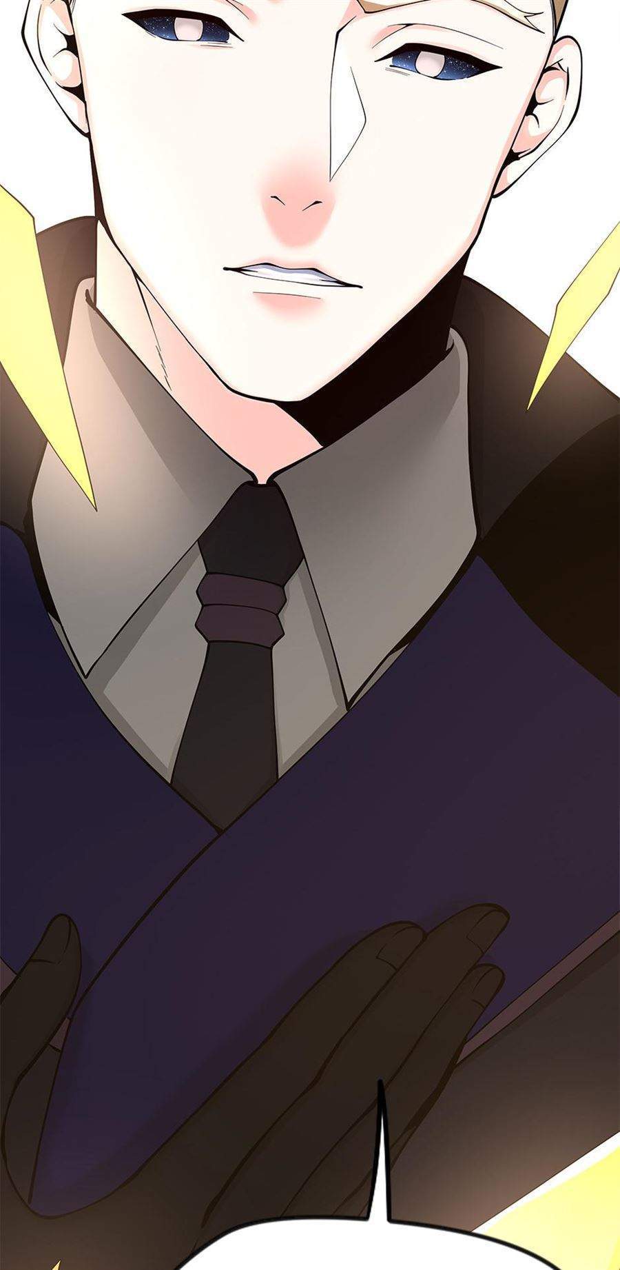 The Beginning After The End Chapter 125 Gambar 63