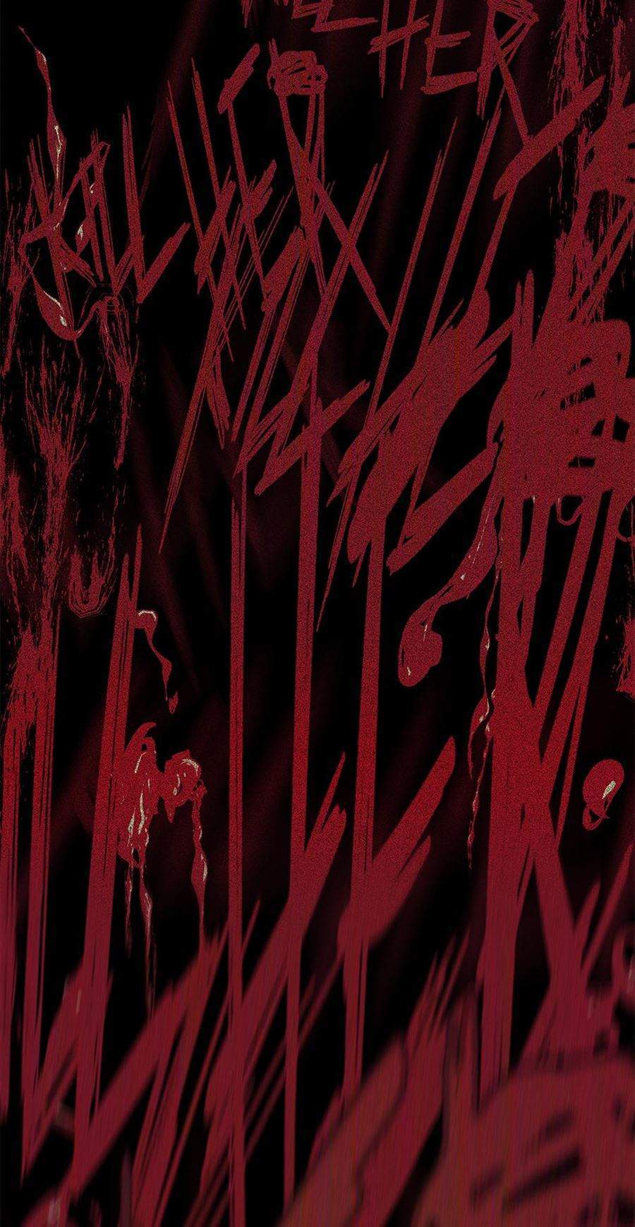 The Beginning After The End Chapter 125 Gambar 7