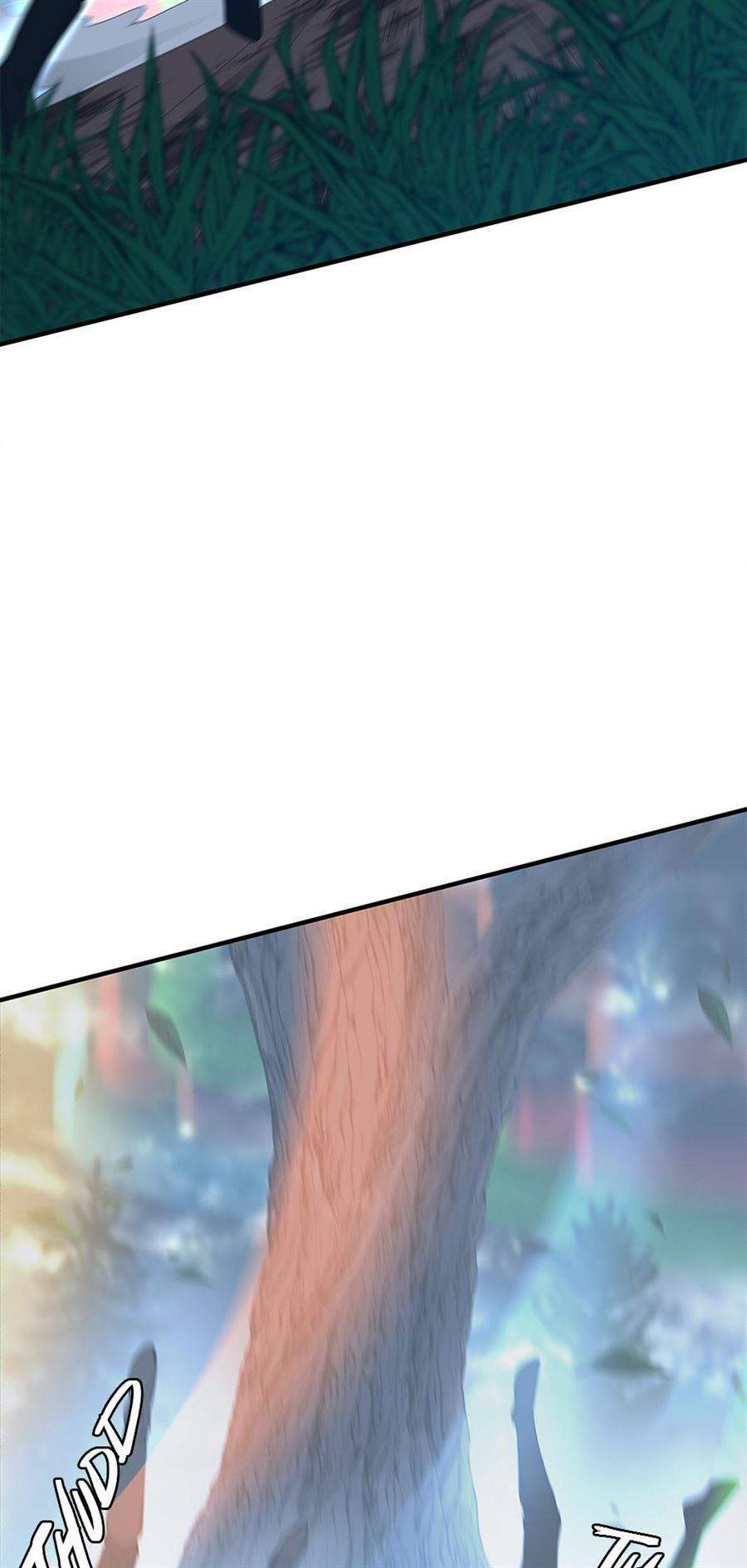 The Beginning After The End Chapter 125 Gambar 86