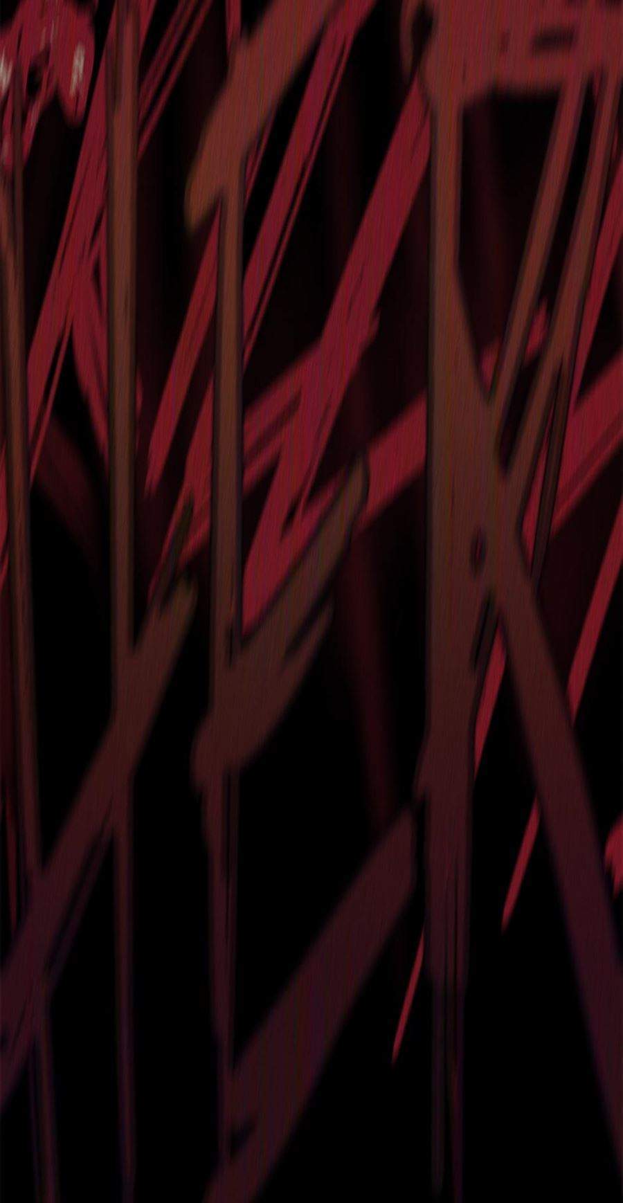 The Beginning After The End Chapter 125 Gambar 8