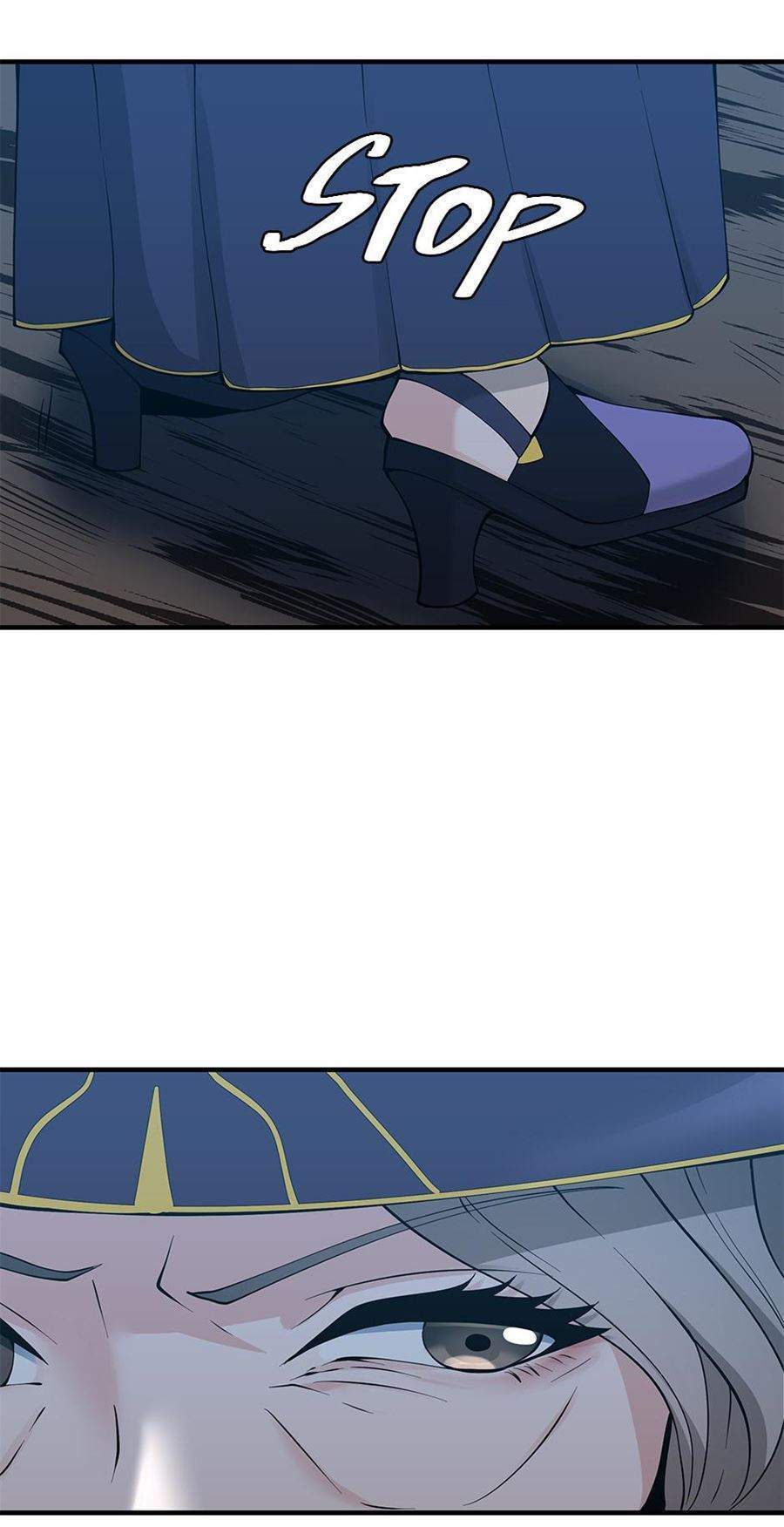 The Beginning After The End Chapter 125 Gambar 81