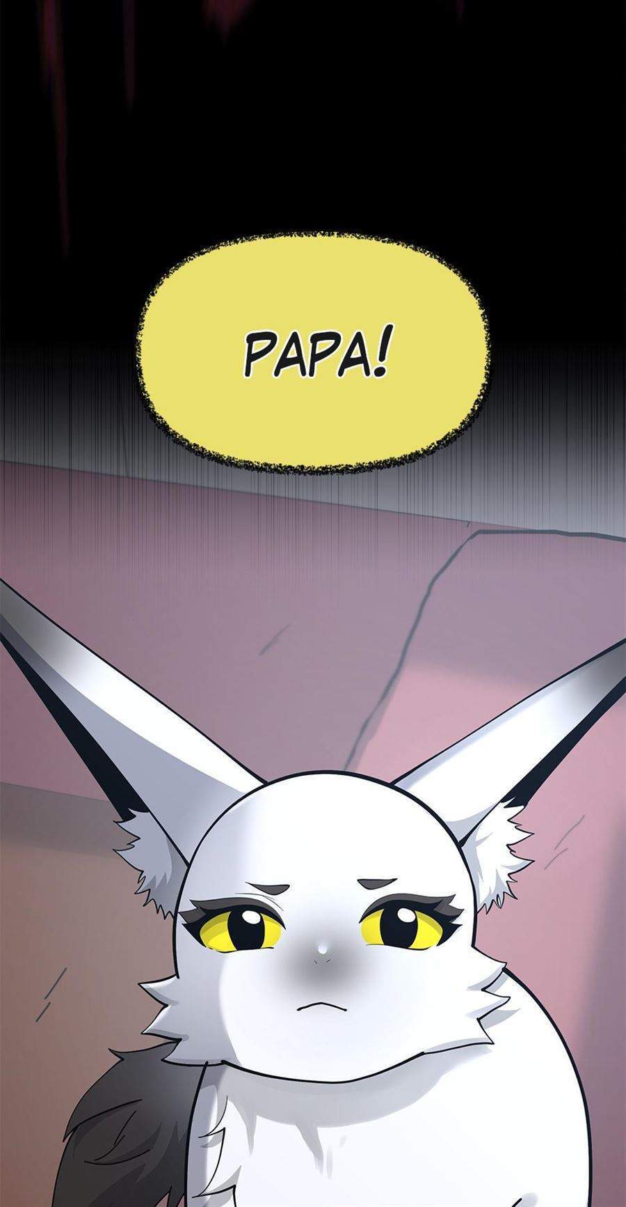 The Beginning After The End Chapter 125 Gambar 9