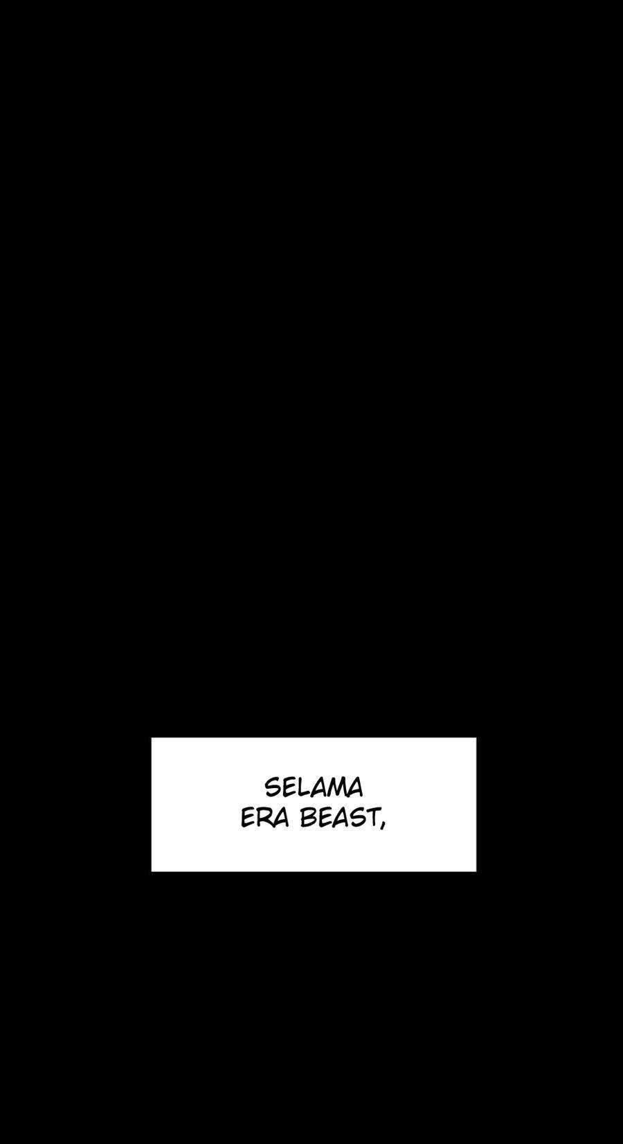 Komik The Beginning After The End Chapter 124 gambar nomor 1