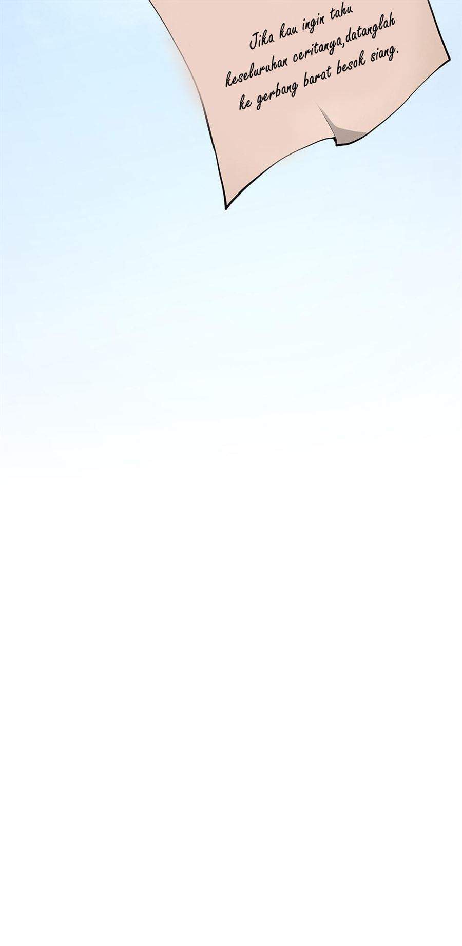 The Beginning After The End Chapter 124 Gambar 104