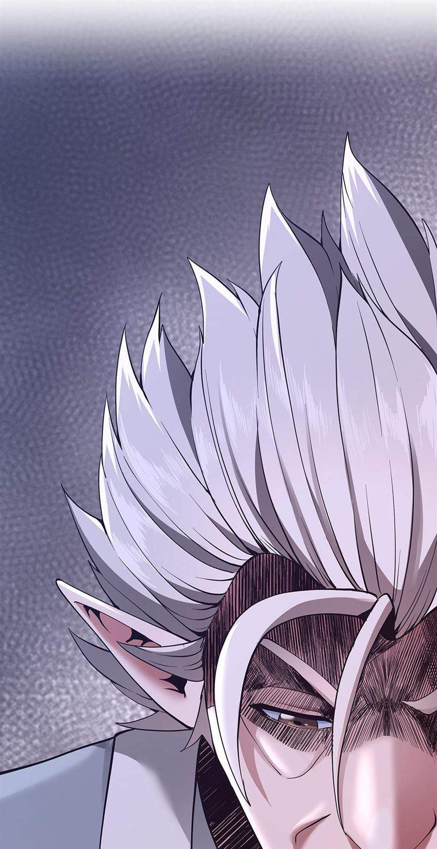 The Beginning After The End Chapter 124 Gambar 44