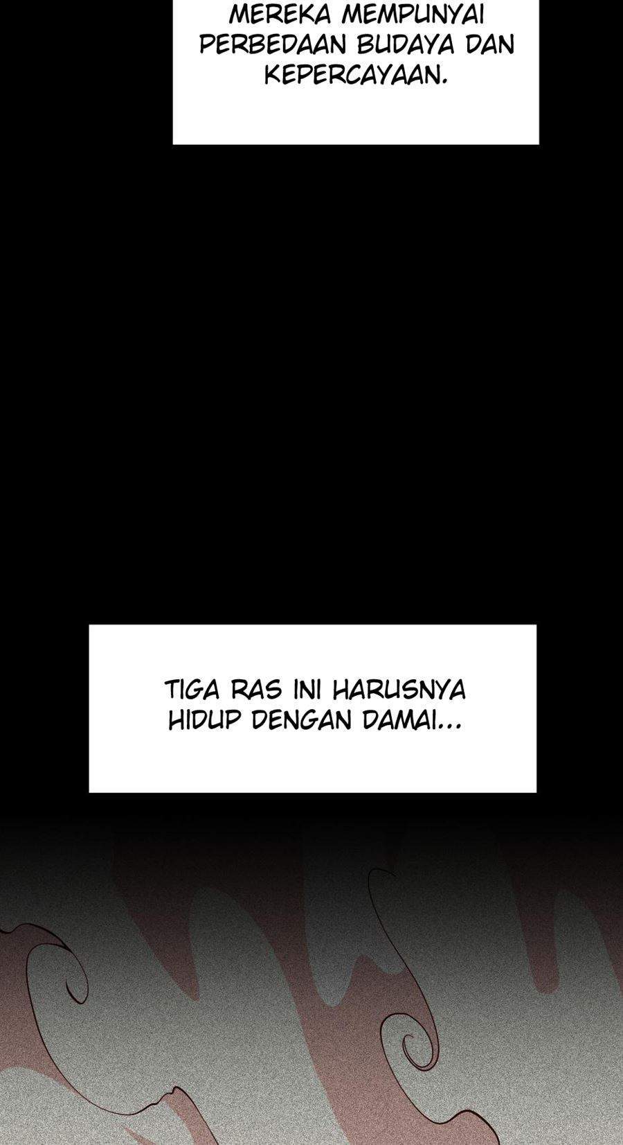The Beginning After The End Chapter 124 Gambar 5