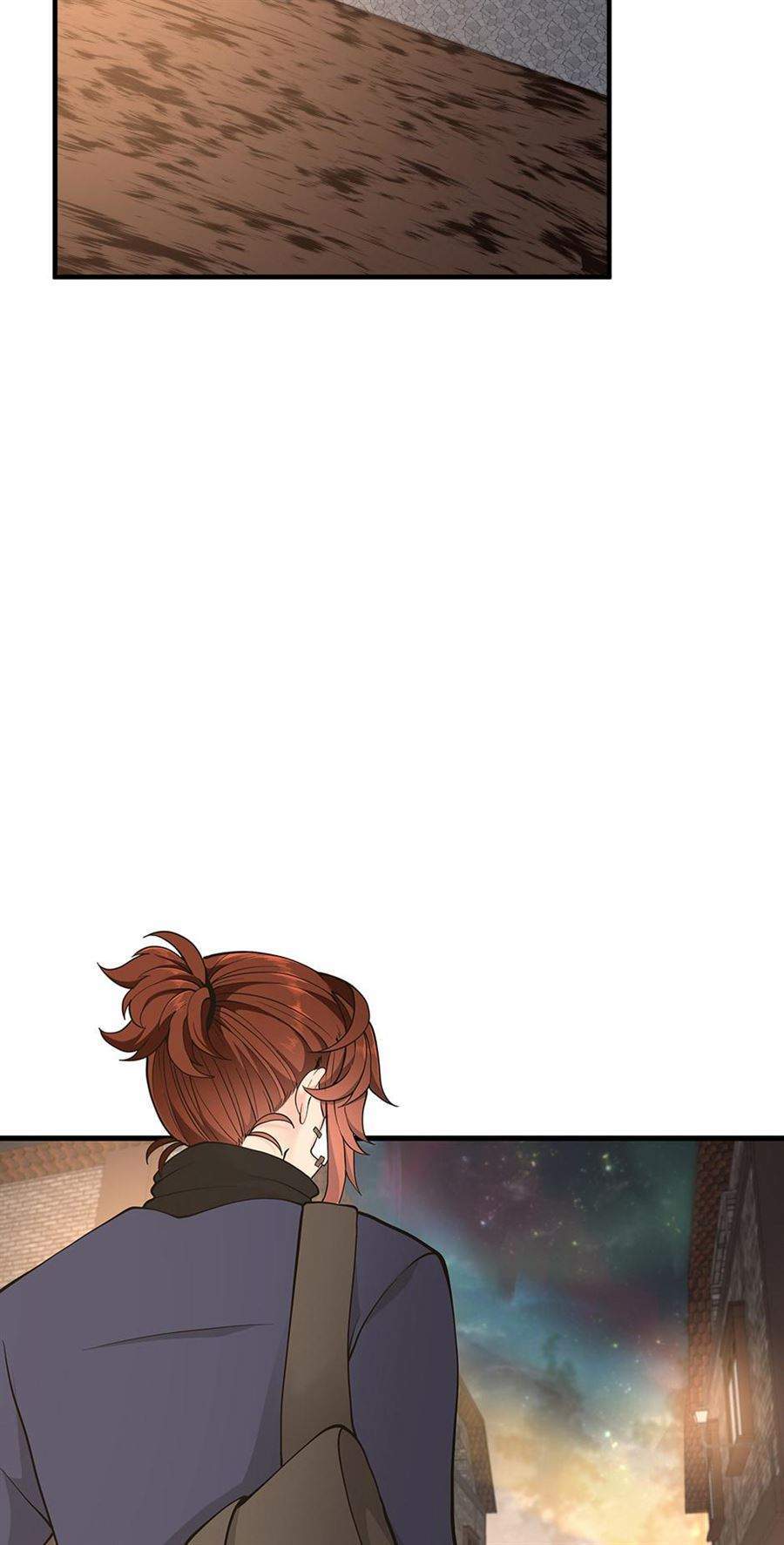 The Beginning After The End Chapter 124 Gambar 76