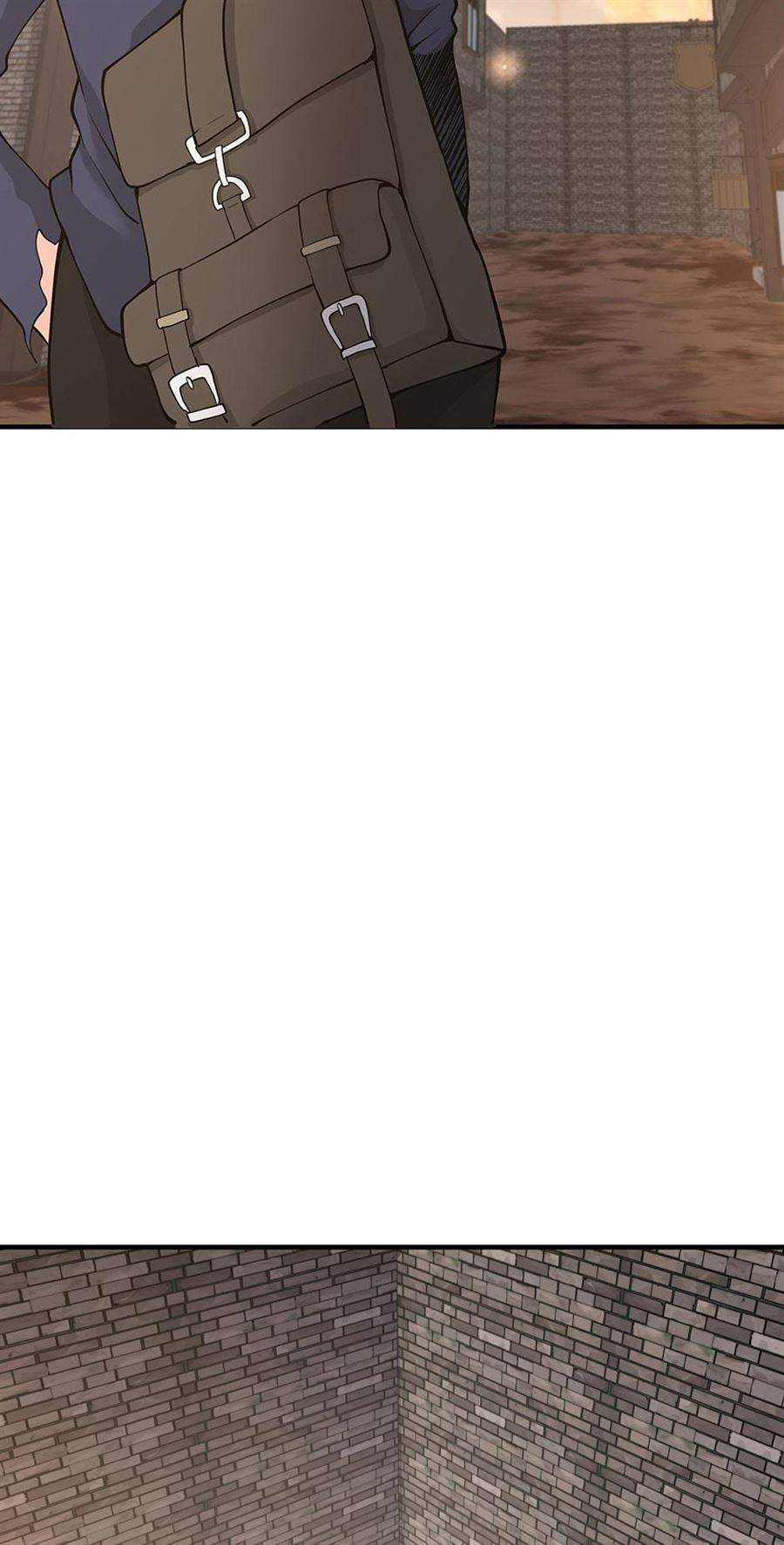 The Beginning After The End Chapter 124 Gambar 77