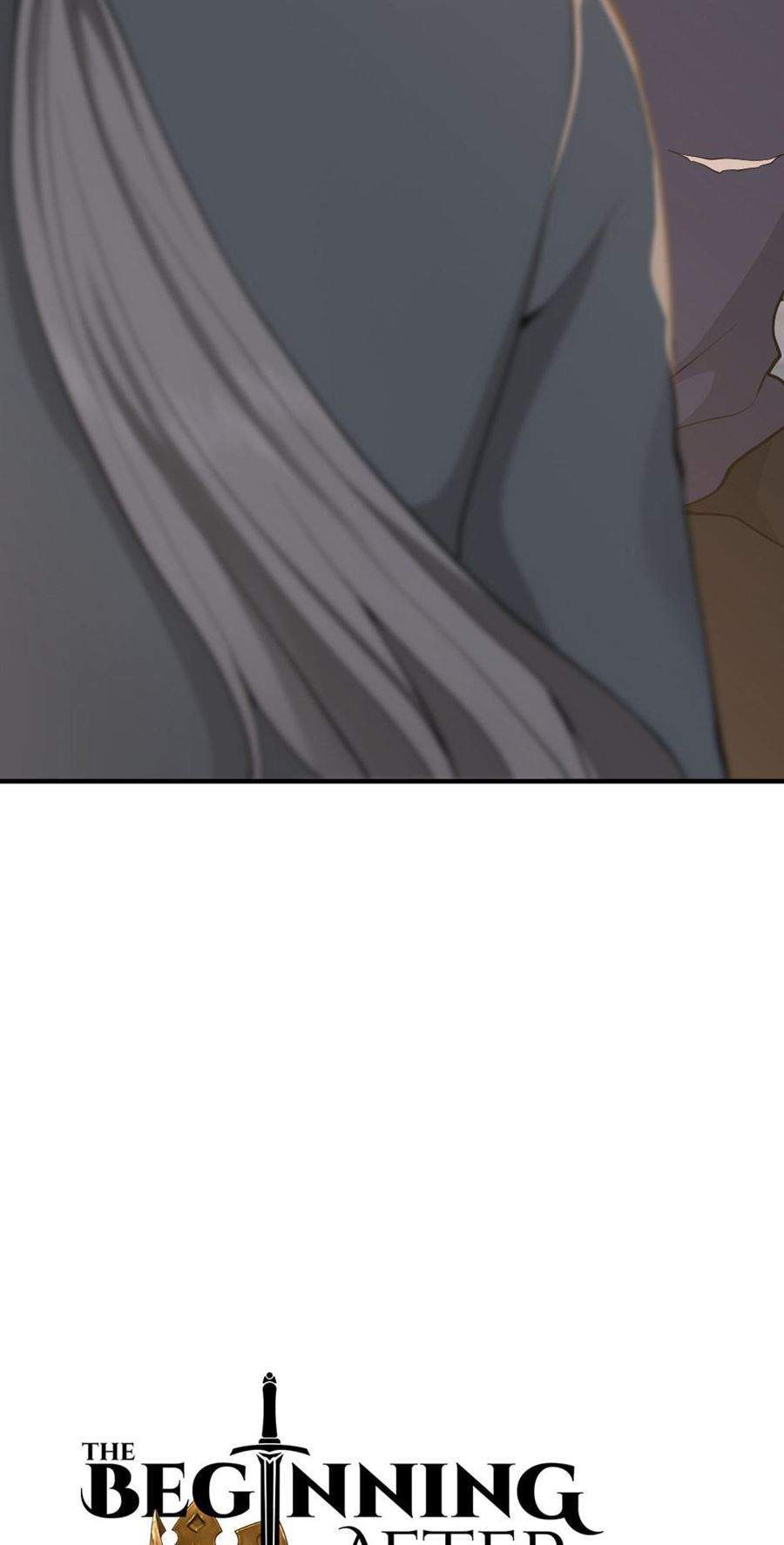 The Beginning After The End Chapter 124 Gambar 71