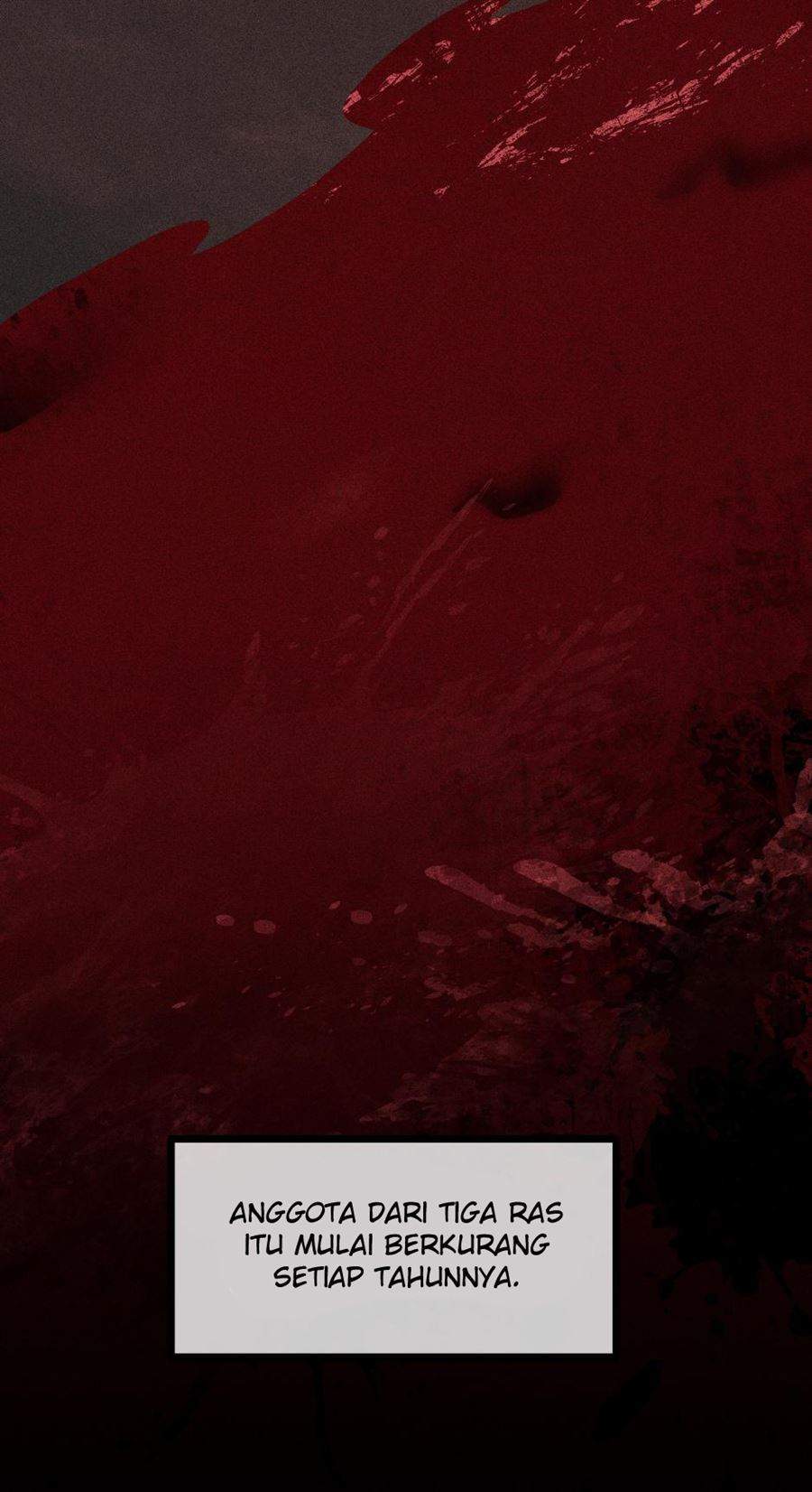 The Beginning After The End Chapter 124 Gambar 8