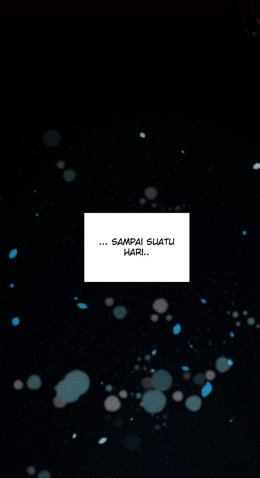 The Beginning After The End Chapter 124 Gambar 9