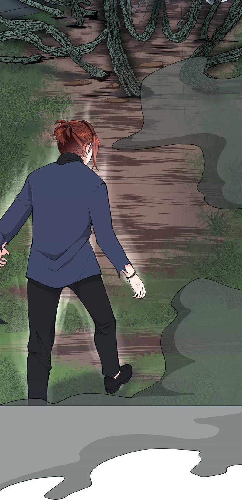 The Beginning After The End Chapter 123 Gambar 17