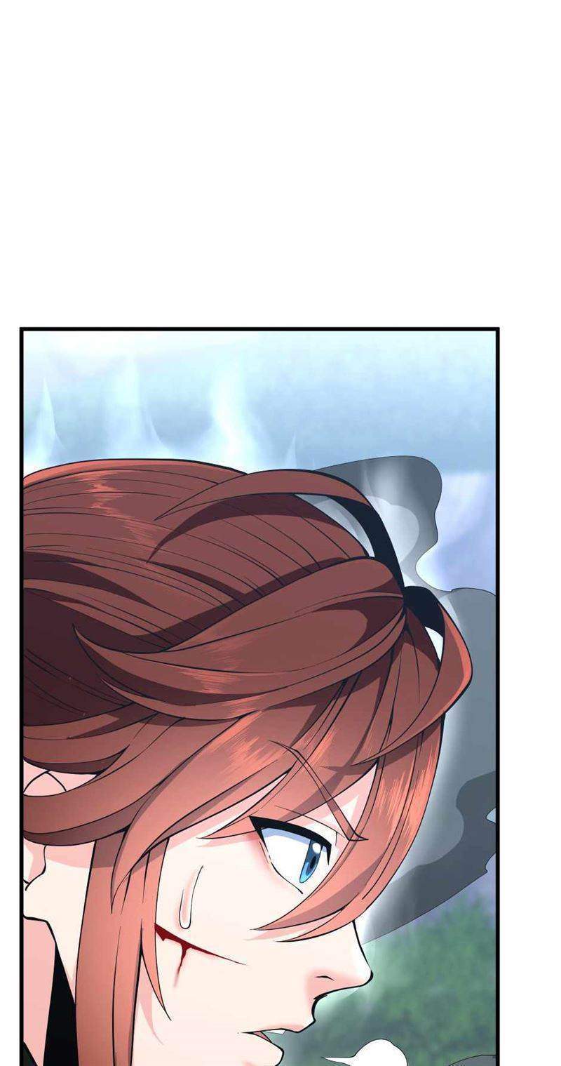 The Beginning After The End Chapter 123 Gambar 18