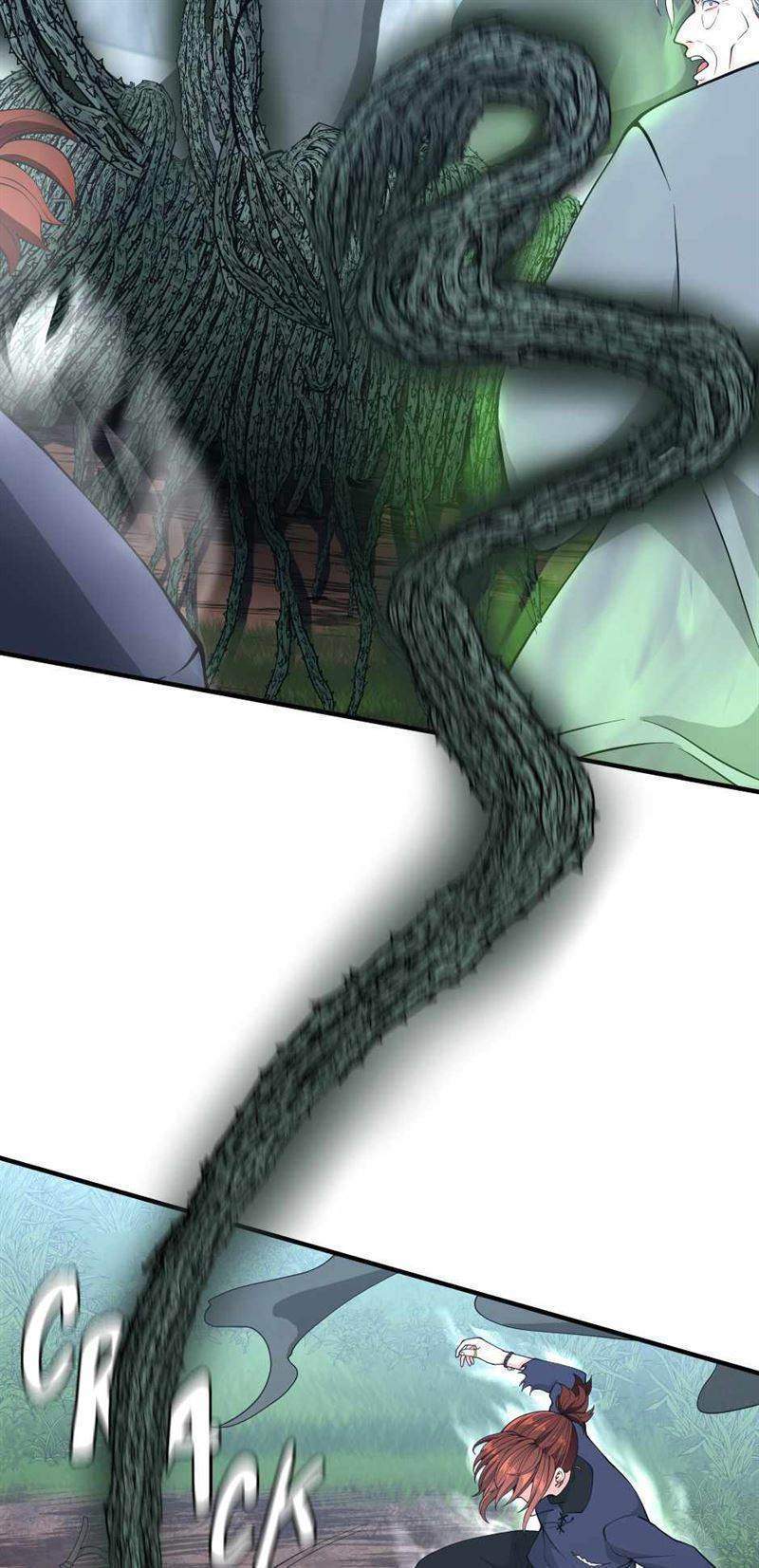 The Beginning After The End Chapter 123 Gambar 13