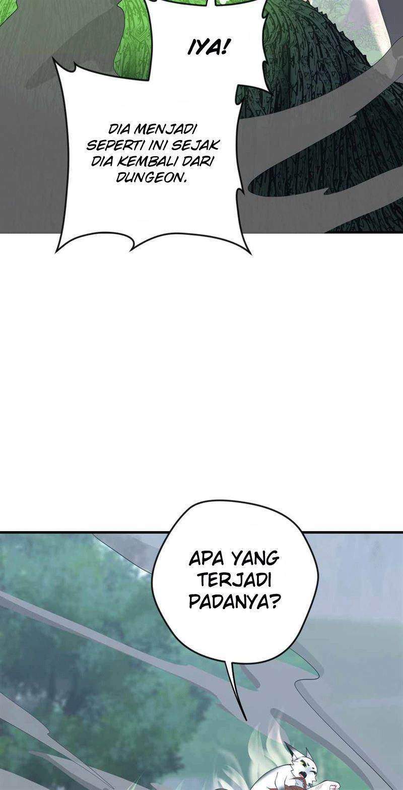 Manhwa The Beginning After The End Chapter 123 gambar nomor 2
