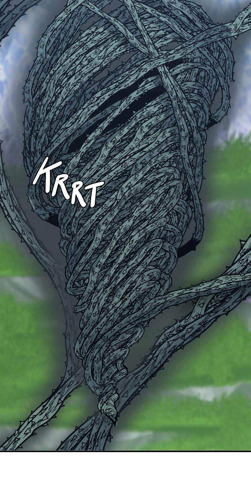 The Beginning After The End Chapter 123 Gambar 22