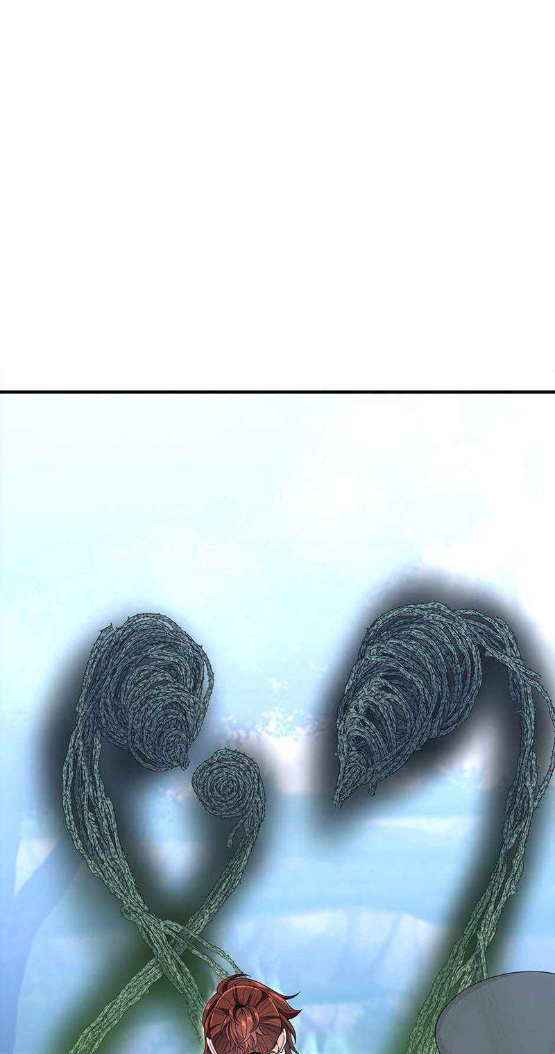 The Beginning After The End Chapter 123 Gambar 23