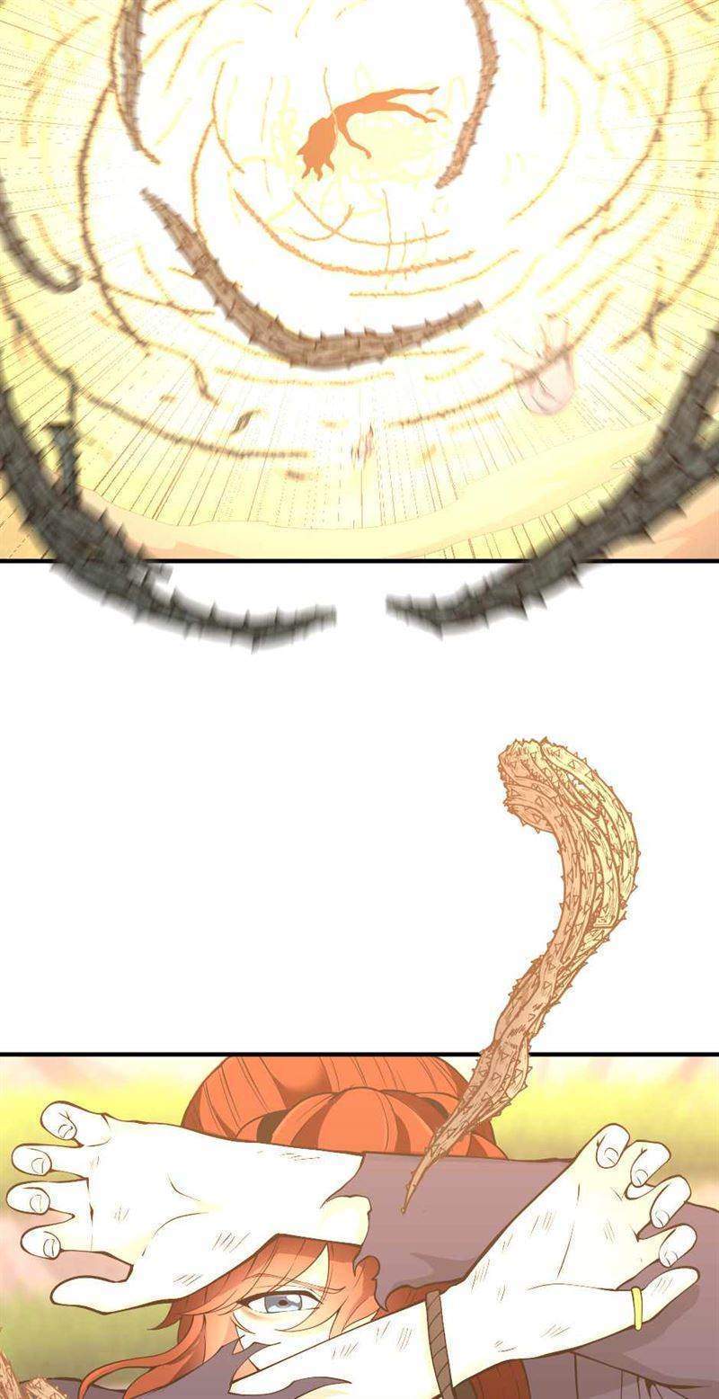 The Beginning After The End Chapter 123 Gambar 37