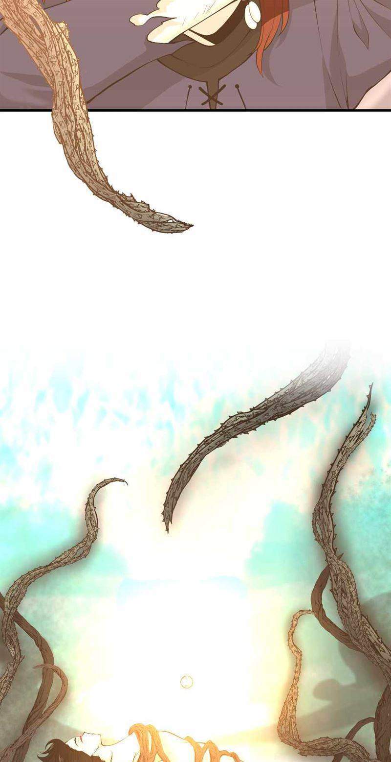 The Beginning After The End Chapter 123 Gambar 38