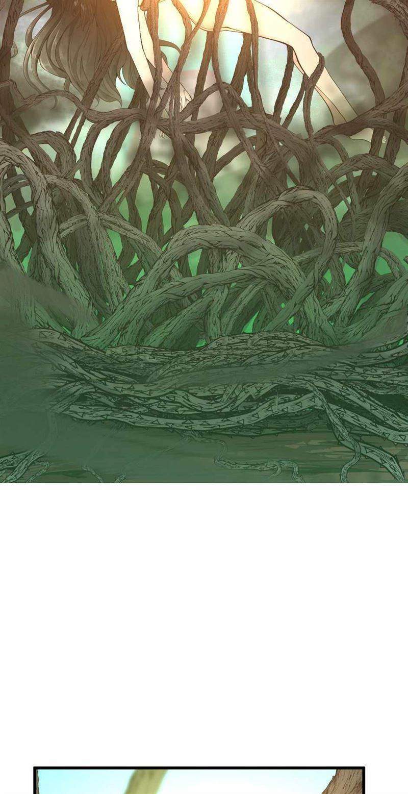 The Beginning After The End Chapter 123 Gambar 39