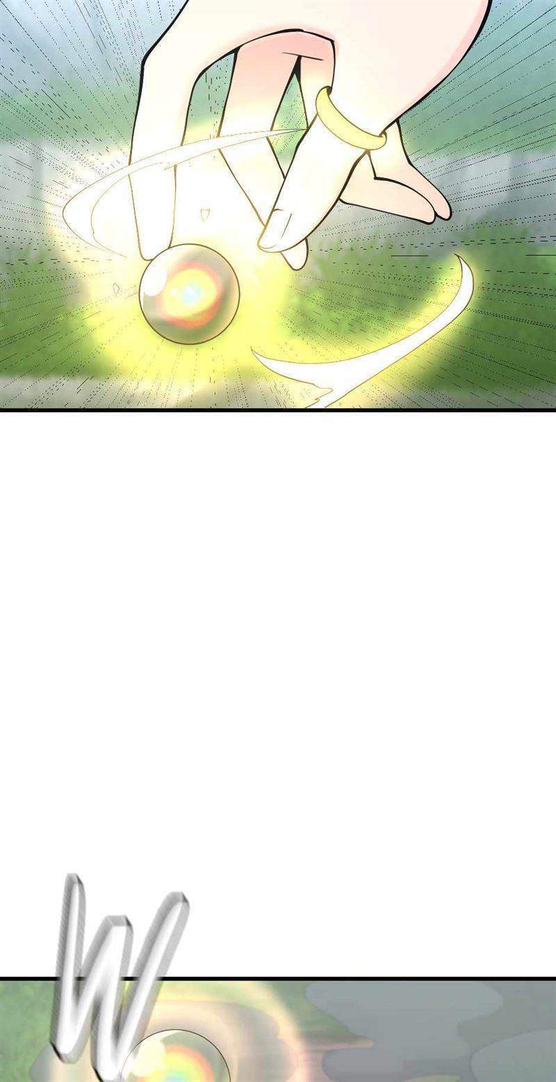 The Beginning After The End Chapter 123 Gambar 32