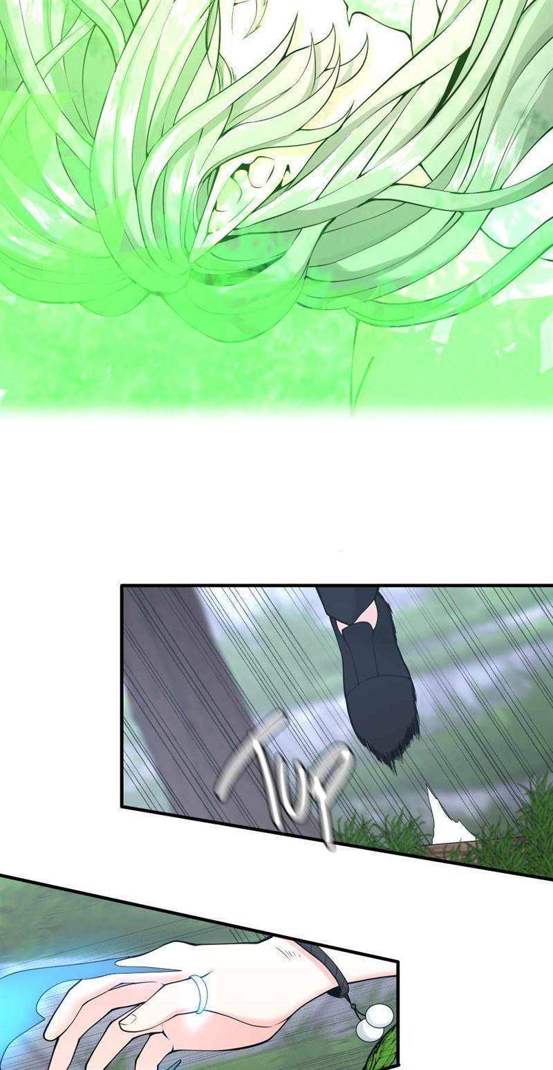 The Beginning After The End Chapter 123 Gambar 44