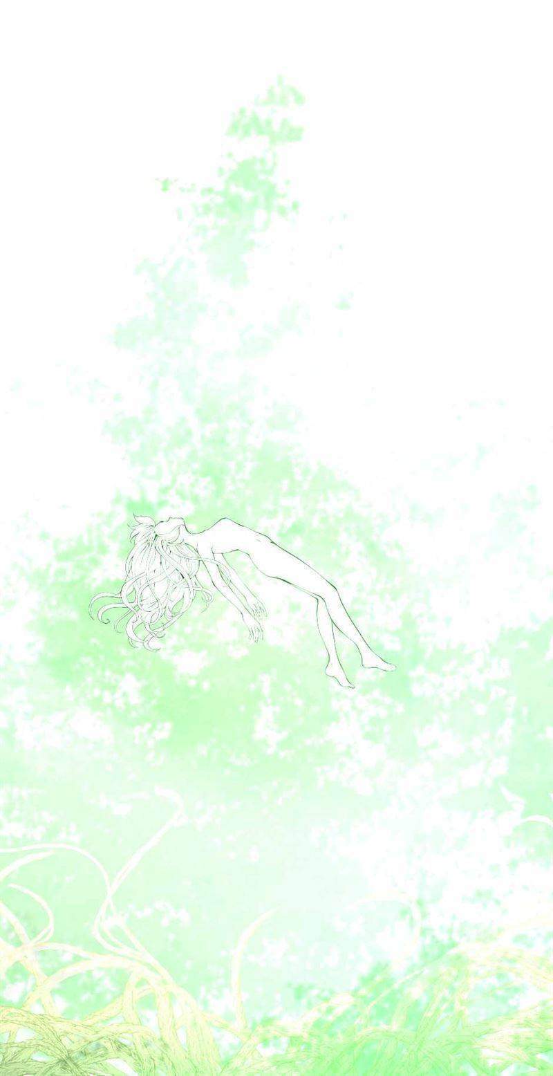 The Beginning After The End Chapter 123 Gambar 41