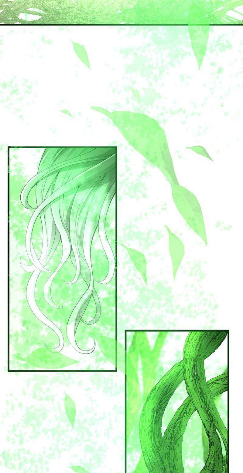 The Beginning After The End Chapter 123 Gambar 42