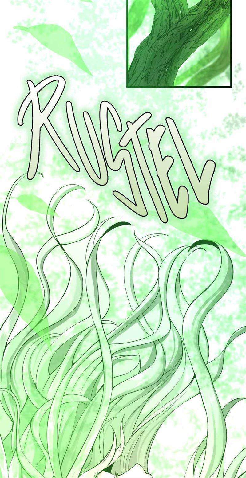 The Beginning After The End Chapter 123 Gambar 43