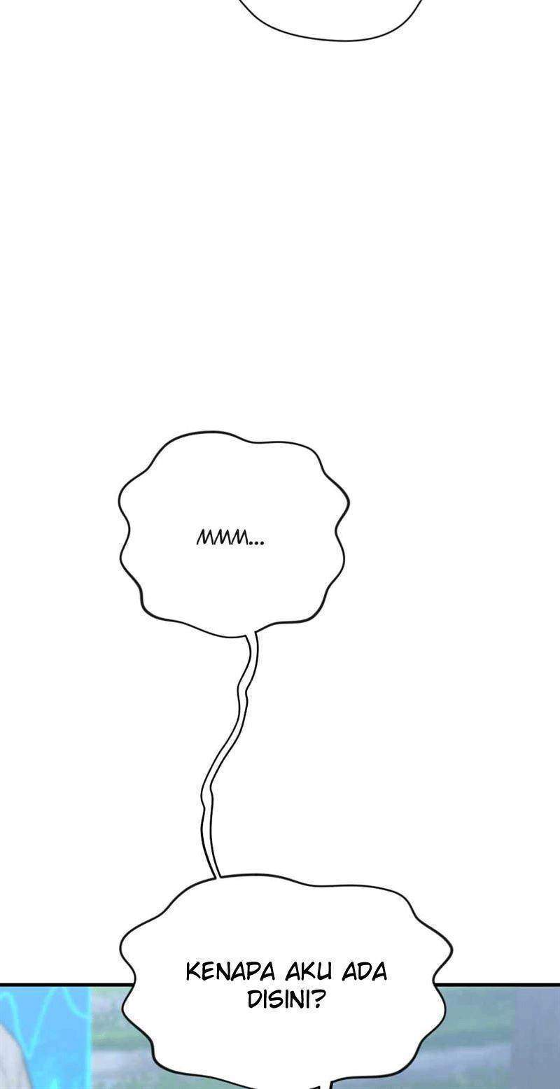 The Beginning After The End Chapter 123 Gambar 50