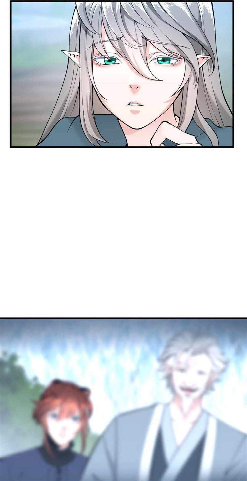 The Beginning After The End Chapter 123 Gambar 52