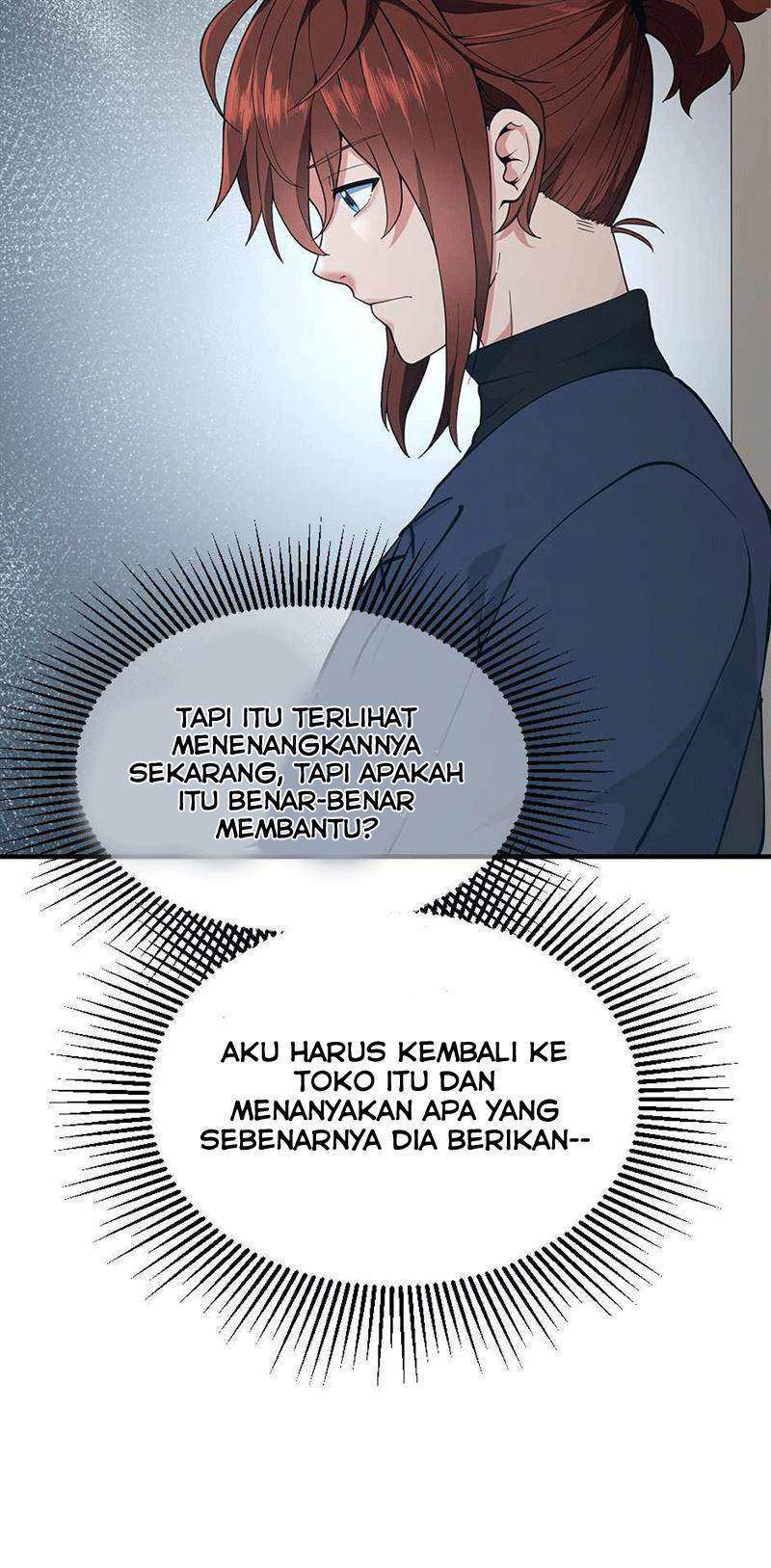 The Beginning After The End Chapter 123 Gambar 66