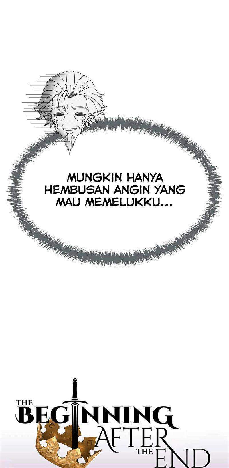 The Beginning After The End Chapter 123 Gambar 62