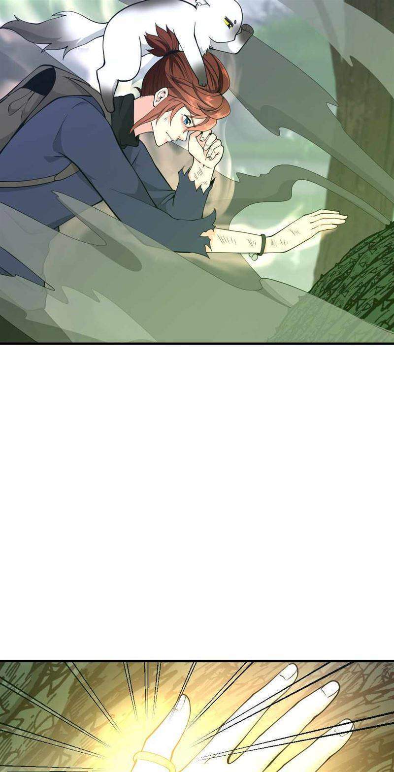 The Beginning After The End Chapter 123 Gambar 7