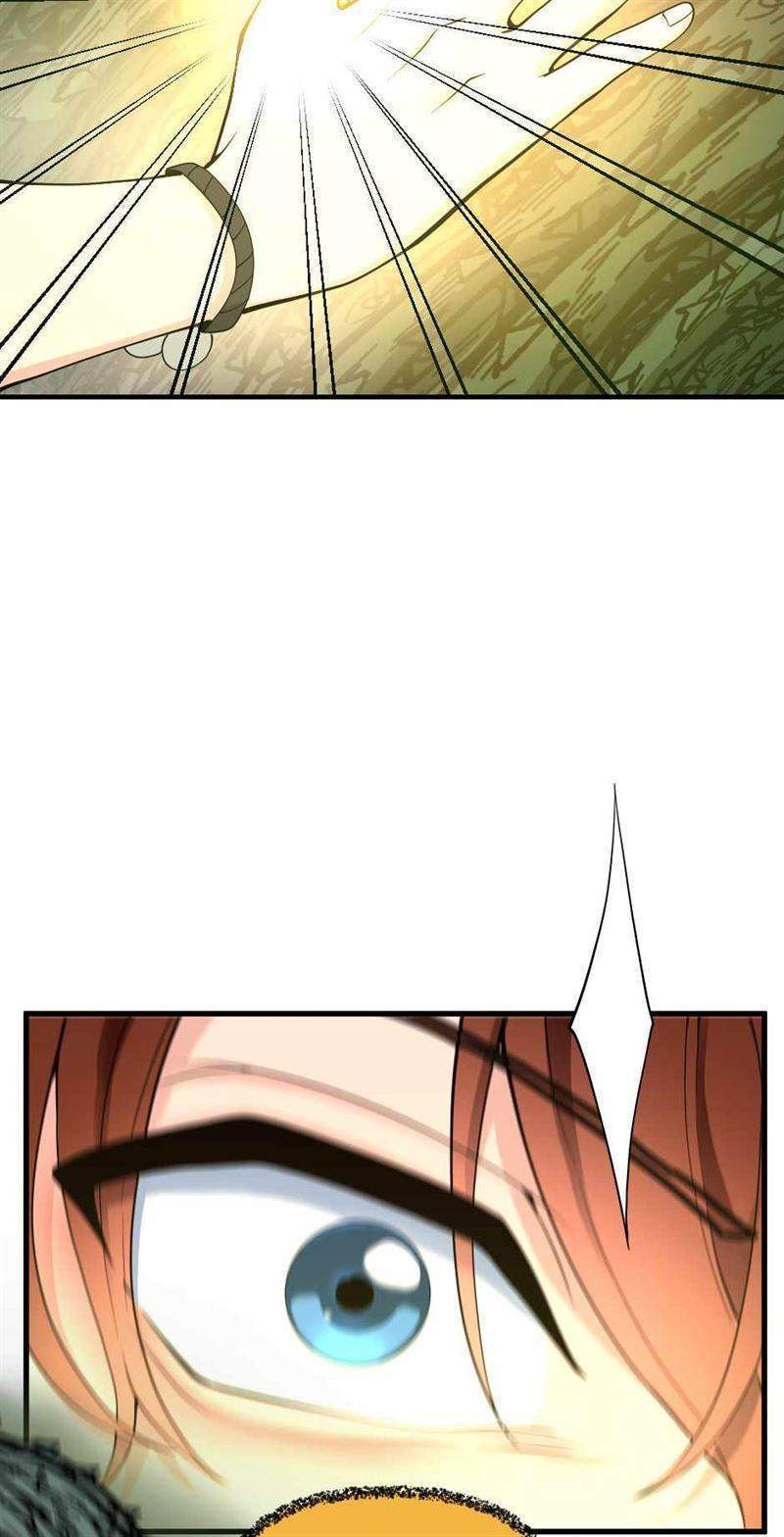 The Beginning After The End Chapter 123 Gambar 8